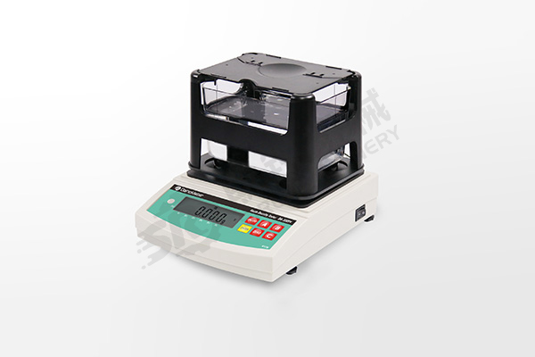 Foam Density Tester